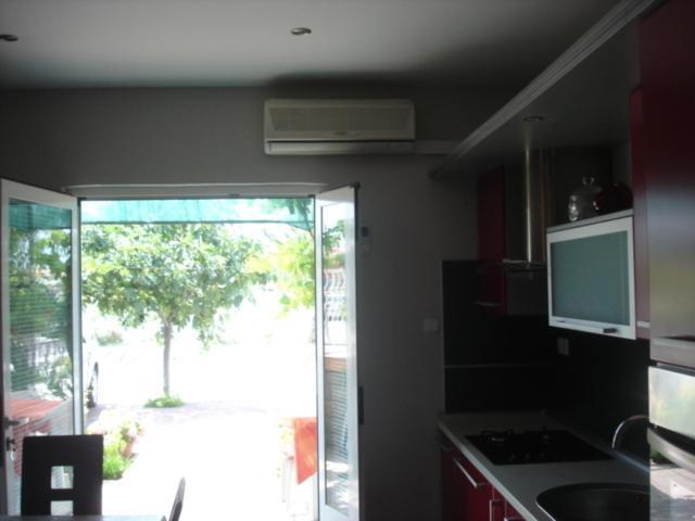 Apartments Roko Kolinda Bibinje Exterior foto